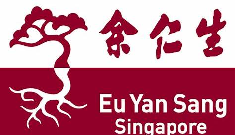 Eu Yan Sang (Singapore) - 2020 All You Need to Know Before You Go (with