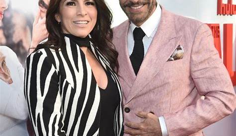 Eugenio Derbez: Unveiling The Secrets And Impact Of His Relationships