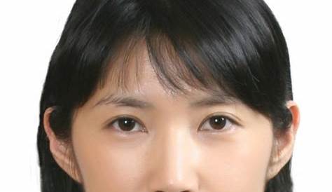 Ahn Eun-Jin - AsianWiki | Jin, Korean actresses, Kdrama actors