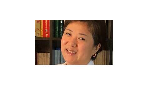 Eun Young Lee – Senior Research Fellow – Universität Wien | LinkedIn