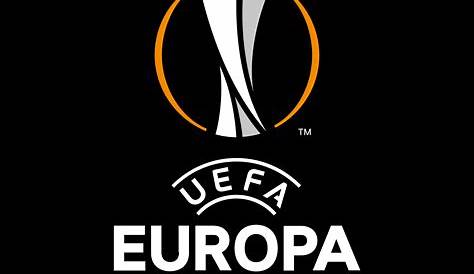 The UEFA Europa League round of 32 draw is here! 💥⁠ ⁠ Which team will