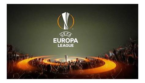 Europa League, il programma completo della prima giornata e le dirette tv