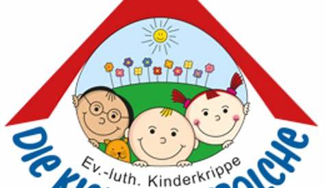 Ev.-luth. Kindertagesstätten im Kirchenkreis Celle – Kinderkrippe - Die
