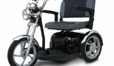 EV Rider Move-X Rollator 4 Wheel Walker Blue New – FactoryPure