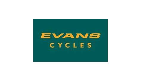 Evans Cycles shops - Cylex Branch Locator