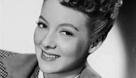 Evelyn Keyes Cause of Death: How the Gone with the Wind Star Faced Her