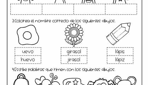 2° EXAMEN DIAGNÓSTICO PRIMARIA_page-0003 – Imagenes Educativas