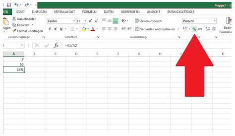 Microsoft Excel automatisch mehrere Arbeitsblätter öffnen - Windows FAQ