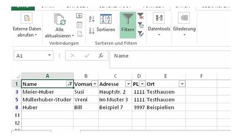 W_0078 =014a Excel =Tabellenblatt in andere Tabellen Mappe Datei
