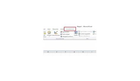 Excel 2016 - Speichern unter - Kopie von "Dateiname" - Microsoft Community