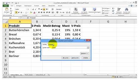 Excel # 240 - Arbeitsmappe gemeinsam nutzen - Freigeben - YouTube