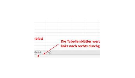 Excel 2010 - Tabellenblatt ausblenden - YouTube