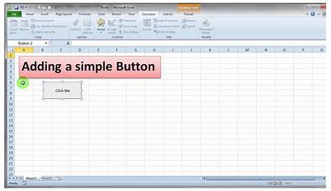 Excel Vba Zugriff Auf Tabellenblatt Bei Geoffneter Userform Alle Excel