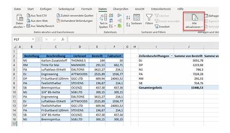 Excel Tabelle mit VBA fortlaufend befüllen? (Computer, Programmierung
