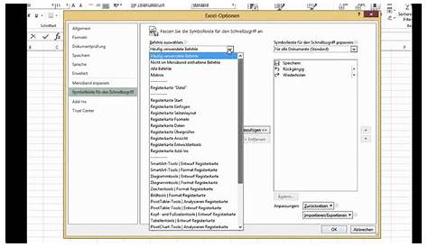 Ausführen von SQL-Abfragen für Excel-Dateien - Power Automate