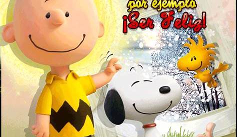 Feliz semana | Mensagem de boa semana, Snoopy love, Frases de carinho