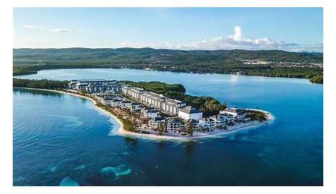 Excellence Oyster Bay Opens Its Doors in Jamaica - Salon Prive Mag