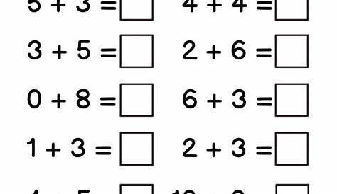 TOP30+ Exercice Mathématiques Cp Aperçu - Jesuscourse