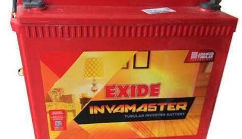 Exide Inverter Battery Price Buy EXIDE XTATIC 650VA Pure Sine Wave & EXIDE