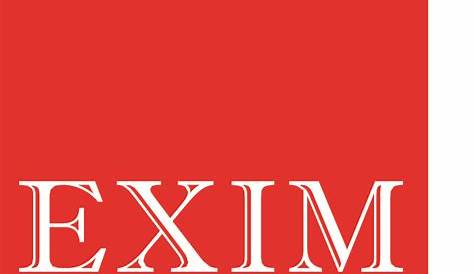 EXIM Bank Malaysia impressed by Sri Lanka’s economic performance and