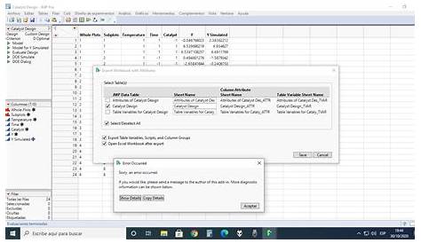 How To Export Table Data In Ssms From Excel File Python3 8