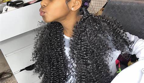 Extension Hairstyles For Kids Cornrow Hair Styles, Cornrows, Braids