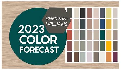 House Paint Colors Exterior 2020 - Architectural Design Ideas