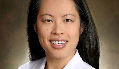 Dr. Ching Jygh Chen, MD - Jackson, MS - Ophthalmologist (Eye Doctor