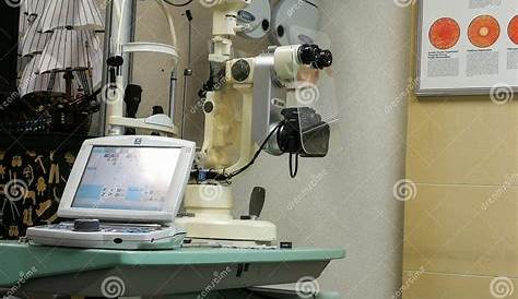 Have your eye condition be assessed by the best eye doctor in Singapore