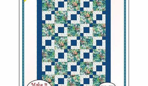 Fabric Café Free Patterns Image Result For Pattern Textile Prints Design