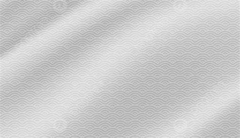 Fabric 1 (Light) - Transparent Textures