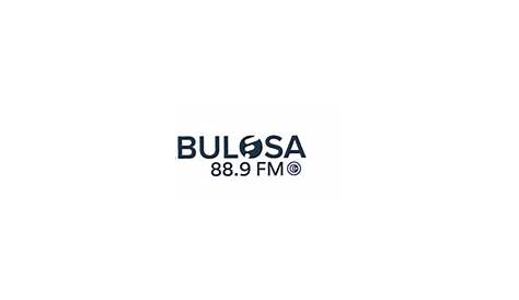 Fabulosa 88.9FM | Radio Guatemala