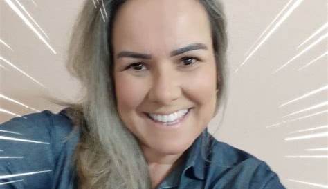 Dra. Ana Paula Moreira Reis opiniões - Cardiologista, Internista