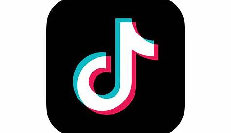 TikTok: Internet Fad, or Objectively Bad? – Richmond Journal of Law and