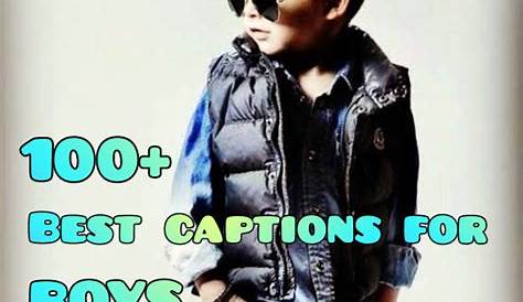 Facebook Caption For Profile Picture For Boys 185+ Attitude s Quotes About Boyish