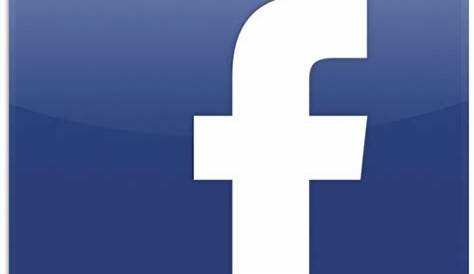 NVG Blog: Facebook icons, Facebook logo vector