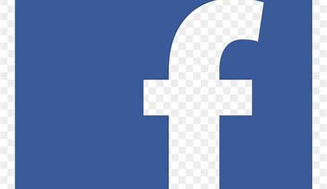 facebook logo png transparente 10 free Cliparts | Download images on