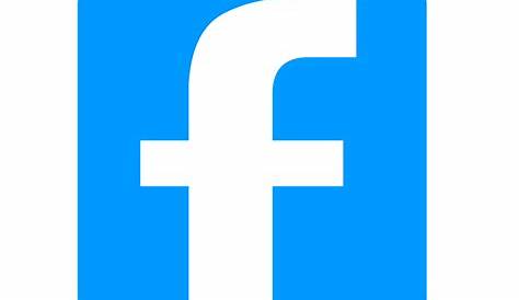 Facebook Logo Png - Free Icons and PNG Backgrounds