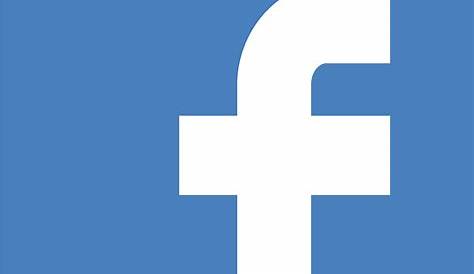 Facebook Computer Icons Social media Logo - logo facebook png download