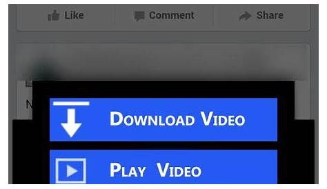 Facebook Video Downloader Apkpure APK Download, Messenger Google Play .apk