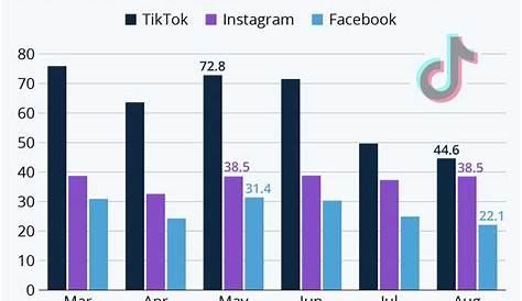 TikTok Vs. Instagram Reels: Who Won This Social Media Micro-Content Battle?