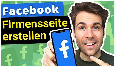 Facebook: Sehen was Freunde geliked haben - Gefällt mir - WDesign - LW