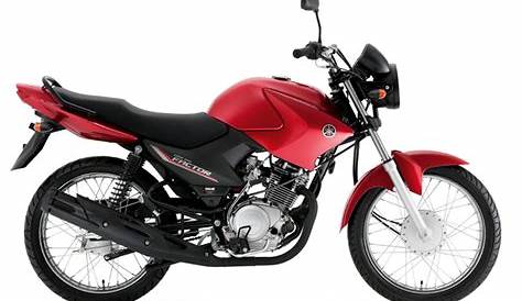 Moto Yamaha YBR 125 Factor YBR 125 Factor K por R$3.500,00 em BOA