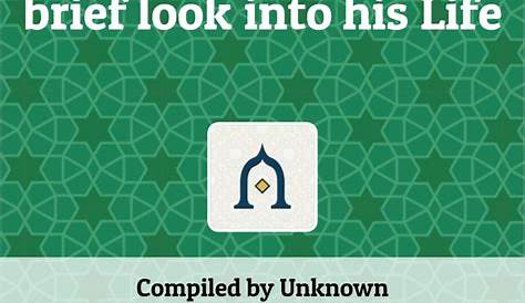 #ProphetMuhammad #Twelver #AhleBayt #ImamAli #ProphetMuhammad Imam