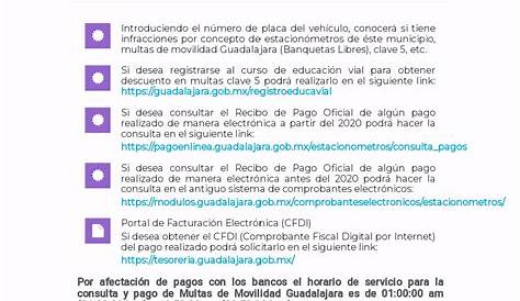 Farmacias Guadalajara facturar: ¿Cómo registrar tu ticket de compra y