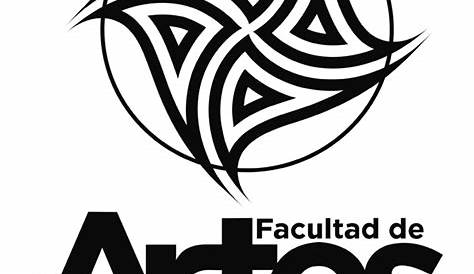 Logotipos - Facultad de Artes de la UACH