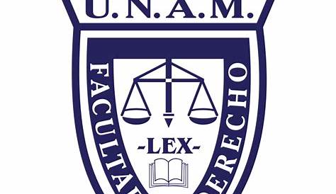 6 lugares clave en la Facultad de Derecho, UNAM - Derecho por México- DXMX