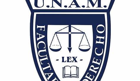 Facultad de Derecho de la UNAM le dice no a clases presenciales