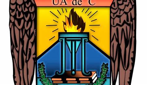 Universidad Autónoma de Coahuila (UAdeC) Unidad Torreón - Facultad de