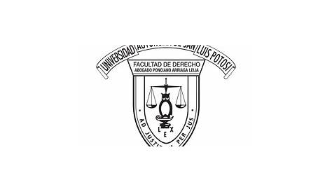 Facultad de Derecho UASLP provee servicios legales en tema de Derecho